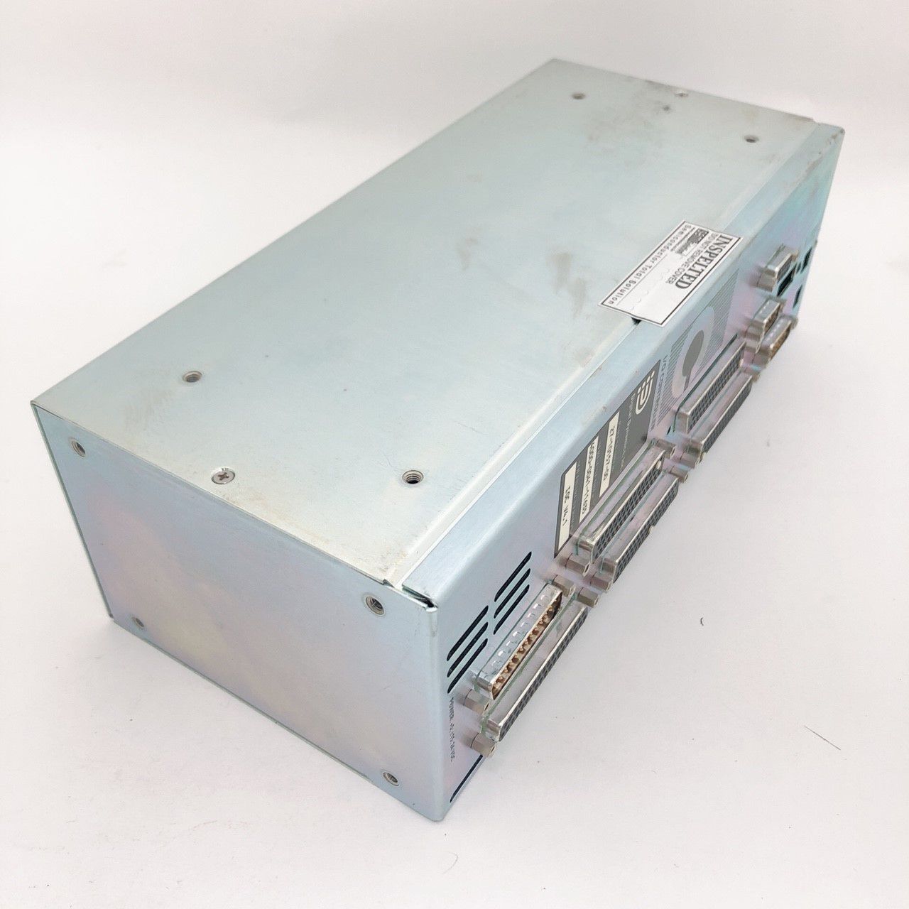 /archive/product/item/images/YNS/2/YNS378 (03).jpg